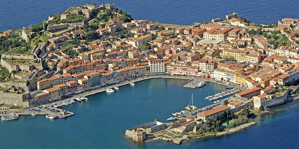 Portoferraio